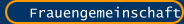 Frauengemeinschaft Balg