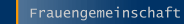 Frauengemeinschaft Balg