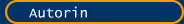 Autorin